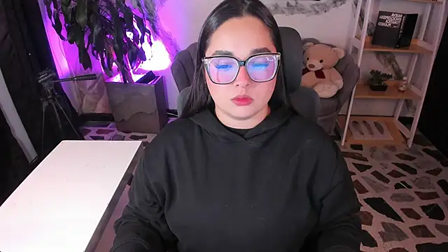 CelesteBrucee online show from March 2026 03:36:02 AM