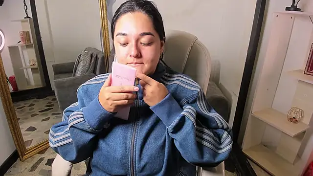 CelesteBrucee online show from May 2026 04:50:01 AM