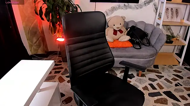 CelesteBrucee online show from January 2026 08:59:01 PM