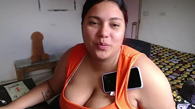 girl milk2 online show from May 2026 02:33:02 PM
