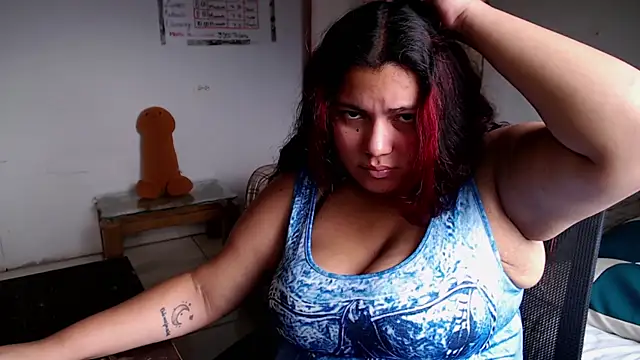 girl milk2 online show from April 2026 03:49:01 PM