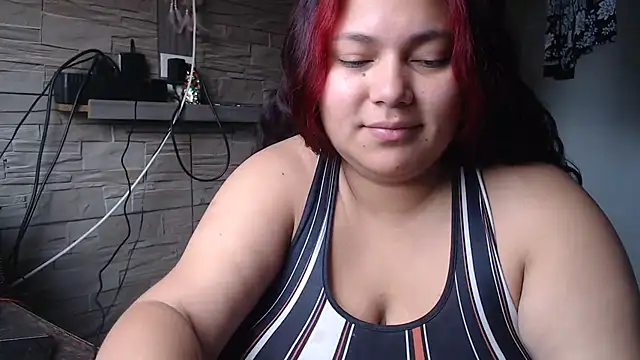 girl milk2 online show from September 2025 02:56:01 PM