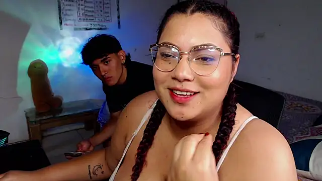 girl milk2 online show from March 2026 10:55:01 PM