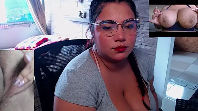 girl milk2 online show from May 2026 07:36:02 PM