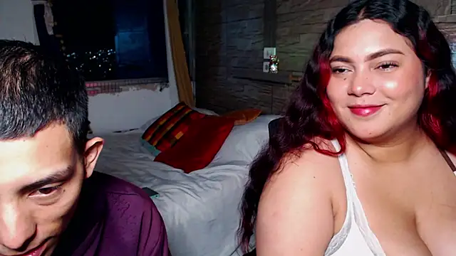 girl milk2 online show from May 2026 01:47:02 AM
