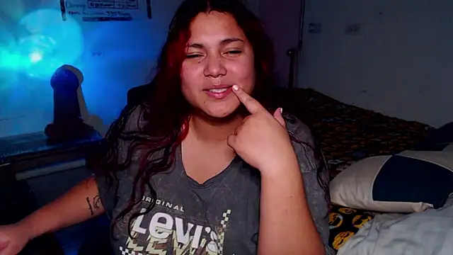 girl milk2 online show from March 2026 03:57:01 AM