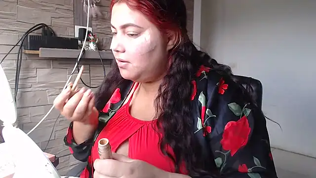 girl milk2 online show from September 2025 07:02:02 PM