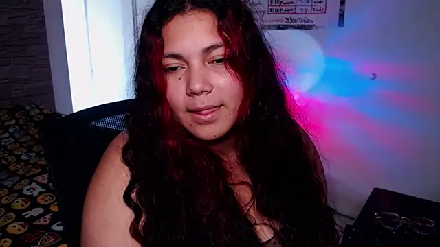 girl milk2 online show from March 2026 03:41:01 PM