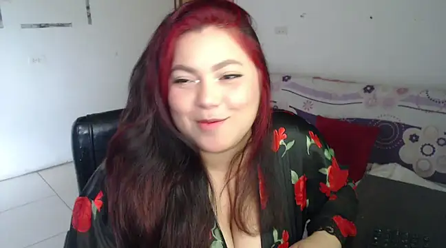 girl milk2 online show from February 2025 03:16:01 PM