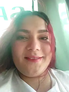 girl milk2 online show from March 2026 02:54:01 PM