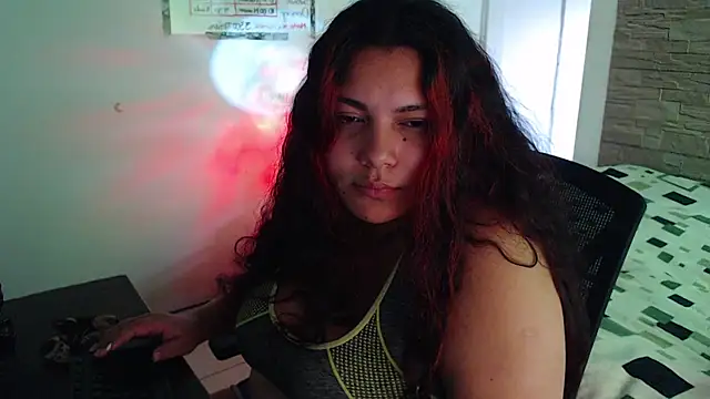 girl milk2 online show from February 2026 07:43:01 PM