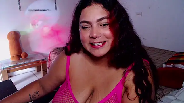 girl milk2 online show from May 2026 04:04:02 PM