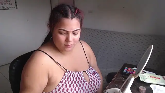 girl milk2 online show from November 2025 06:33:01 PM