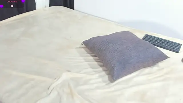 Yummy squirter online show from March 2025 03:43:01 AM