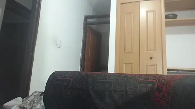 xDonVictor online show from February 2025 01:23:02 AM