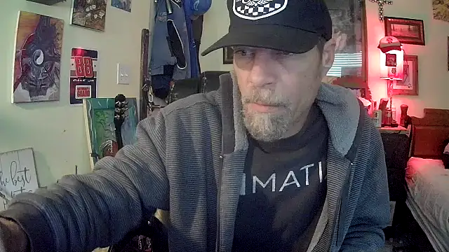 Snapshot of druetrue chatting on January 2026 04:25:02 PM druetrue online show from January 2026 04:25:02 PM