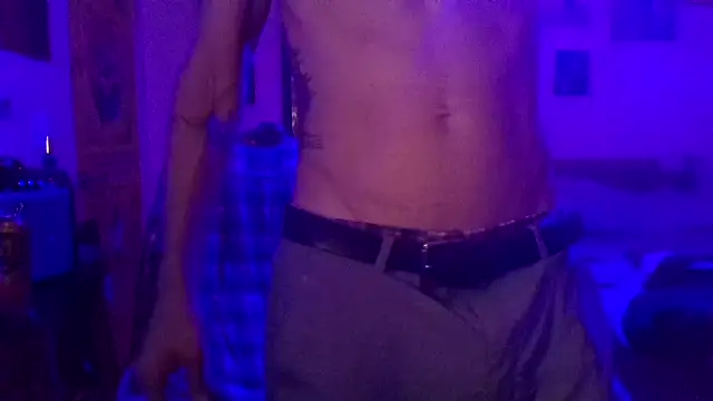 Snapshot of druetrue chatting on September 2025 04:41:01 AM druetrue online show from September 2025 04:41:01 AM