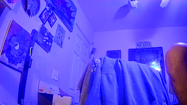 Snapshot of druetrue chatting on November 2025 01:27:02 AM druetrue online show from November 2025 01:27:02 AM