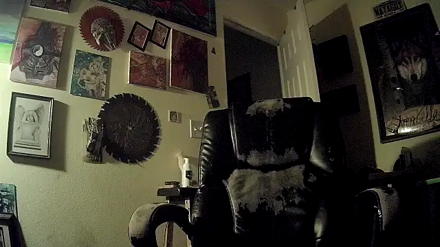 Snapshot of druetrue chatting on September 2025 02:44:01 AM druetrue online show from September 2025 02:44:01 AM