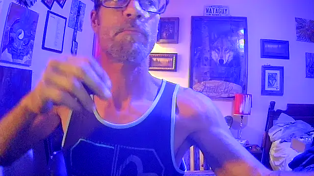 Snapshot of druetrue chatting on November 2025 01:42:01 AM druetrue online show from November 2025 01:42:01 AM