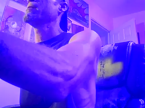 Snapshot of druetrue chatting on September 2025 05:02:01 AM druetrue online show from September 2025 05:02:01 AM