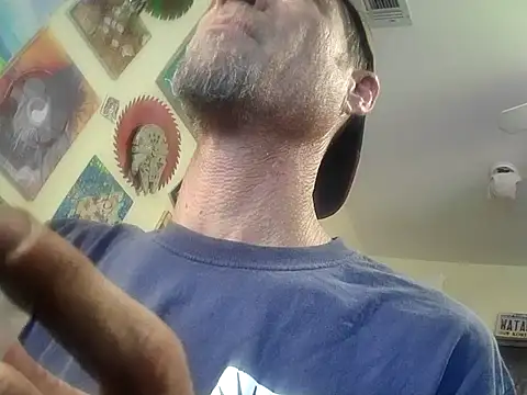 Snapshot of druetrue chatting on September 2025 06:04:02 PM druetrue online show from September 2025 06:04:02 PM