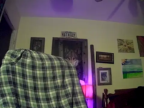 Snapshot of druetrue chatting on October 2025 11:29:02 AM druetrue online show from October 2025 11:29:02 AM