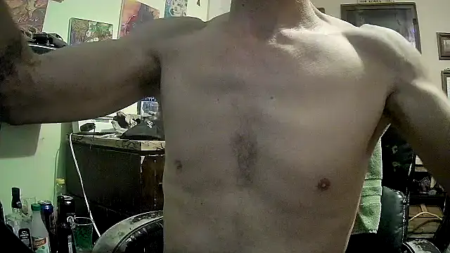 Snapshot of druetrue chatting on November 2025 07:58:01 PM druetrue online show from November 2025 07:58:01 PM