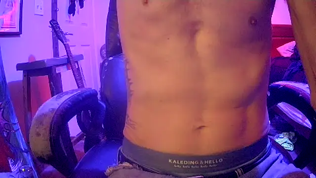 Snapshot of druetrue chatting on January 2026 02:15:02 AM druetrue online show from January 2026 02:15:02 AM