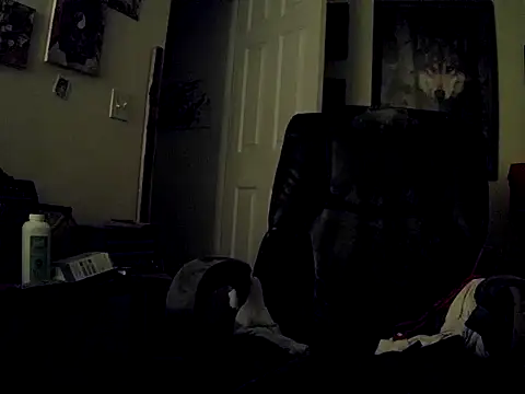 Snapshot of druetrue chatting on October 2025 12:13:02 PM druetrue online show from October 2025 12:13:02 PM