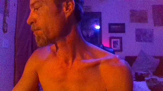 Snapshot of druetrue chatting on November 2025 11:14:02 AM druetrue online show from November 2025 11:14:02 AM