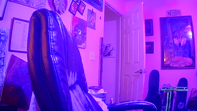 Snapshot of druetrue chatting on October 2025 06:17:01 AM druetrue online show from October 2025 06:17:01 AM