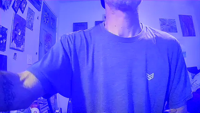 Snapshot of druetrue chatting on October 2025 05:23:02 PM druetrue online show from October 2025 05:23:02 PM