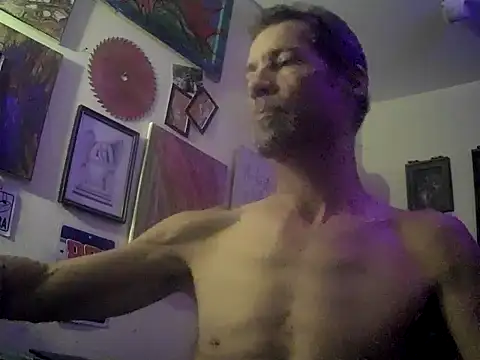 Snapshot of druetrue chatting on March 2026 07:27:01 AM druetrue online show from March 2026 07:27:01 AM