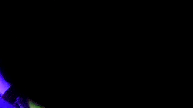 Snapshot of druetrue chatting on October 2025 03:49:01 AM druetrue online show from October 2025 03:49:01 AM