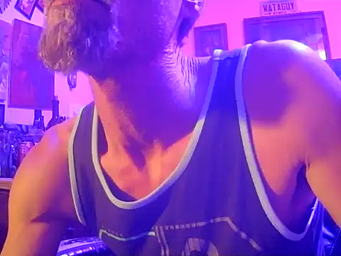 Snapshot of druetrue chatting on November 2025 03:10:01 AM druetrue online show from November 2025 03:10:01 AM