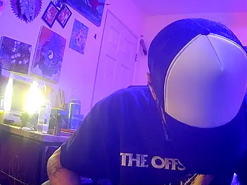 Snapshot of druetrue chatting on November 2025 11:26:02 PM druetrue online show from November 2025 11:26:02 PM