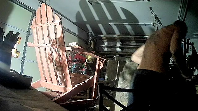 Snapshot of druetrue chatting on October 2025 06:04:01 AM druetrue online show from October 2025 06:04:01 AM