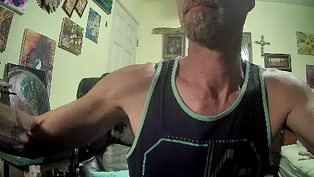 Snapshot of druetrue chatting on December 2025 01:41:02 AM druetrue online show from December 2025 01:41:02 AM