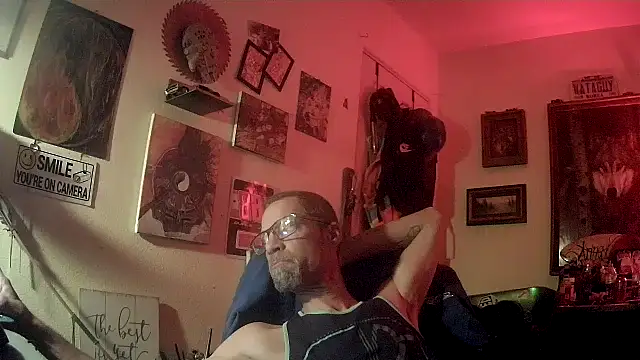 Snapshot of druetrue chatting on January 2026 01:39:01 PM druetrue online show from January 2026 01:39:01 PM