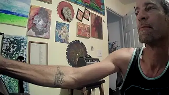 Snapshot of druetrue chatting on September 2025 11:16:01 PM druetrue online show from September 2025 11:16:01 PM