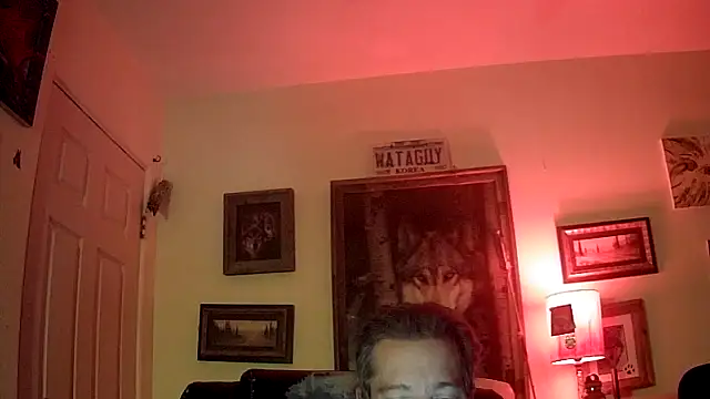 Snapshot of druetrue chatting on November 2025 03:27:01 AM druetrue online show from November 2025 03:27:01 AM