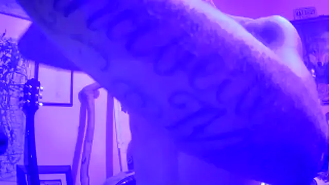 Snapshot of druetrue chatting on September 2025 10:54:01 AM druetrue online show from September 2025 10:54:01 AM