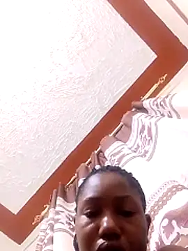 ebony sandy online show from March 2026 10:17:01 PM