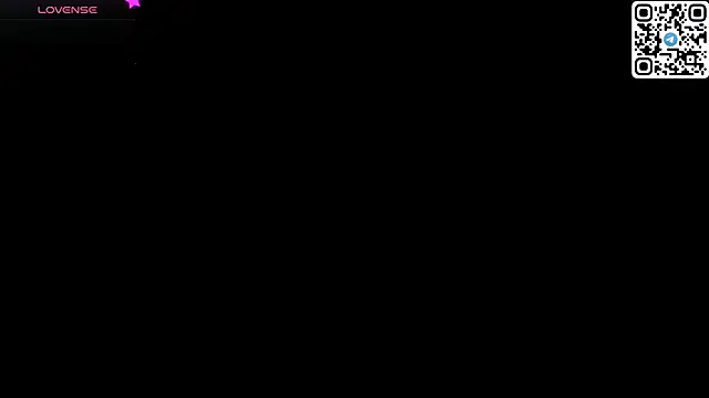 Donna Evans online show from March 2026 12:05:01 AM