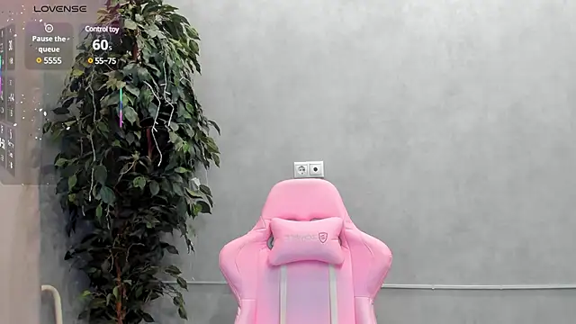 Donna Evans online show from March 2025 03:08:01 AM