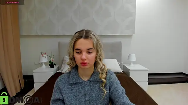 Donna Evans online show from January 2026 11:53:01 PM