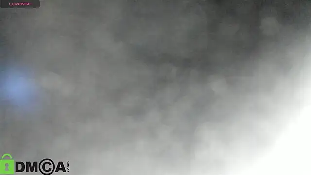 Donna Evans online show from September 2025 12:20:02 AM