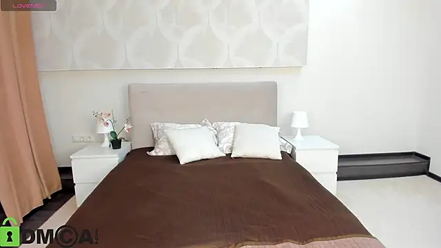 Donna Evans online show from January 2026 11:19:02 PM