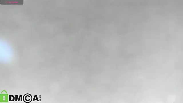 Donna Evans online show from February 2026 11:56:02 PM